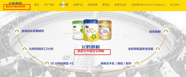 如何用定位理论做小红书推广投放？