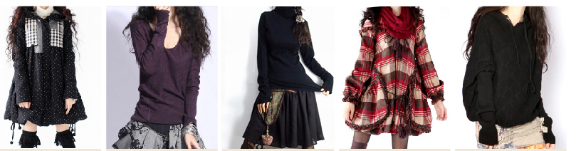 阿卡随心手艺-我是阿卡