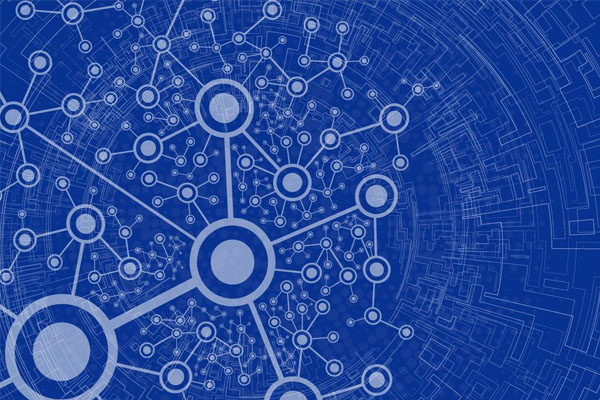 新开的淘宝店没流量怎么办？好久有流量？