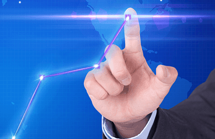 影响店铺权重的三个关键维度