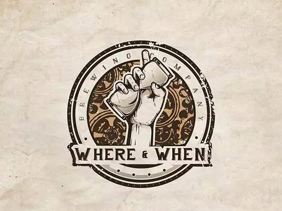 只会ps能做淘宝美工吗?如何做淘宝美工?