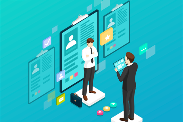 数据作战室工作流程是怎样的?怎么操作? 数据作战室工作流程是怎样的?怎么操作?