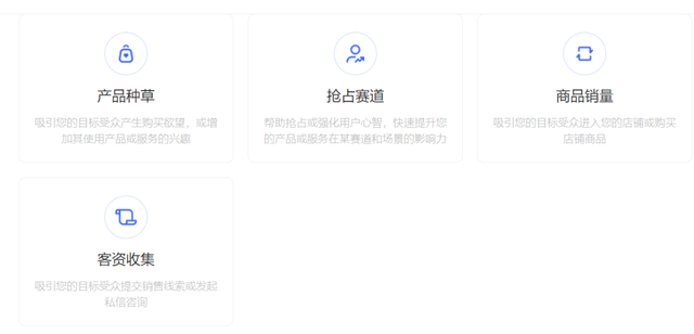 带你揭秘，小红书广告投放指南2.0版