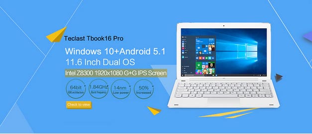 淘宝装修教程：淘宝活动海报设计思路