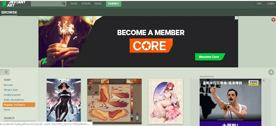 我整理了60多款活动运营工具，做活动看这篇足够！建议收藏