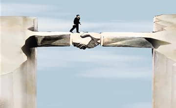 宝贝详情页怎么设计提高转化率？