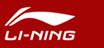 李宁淘宝商城介绍