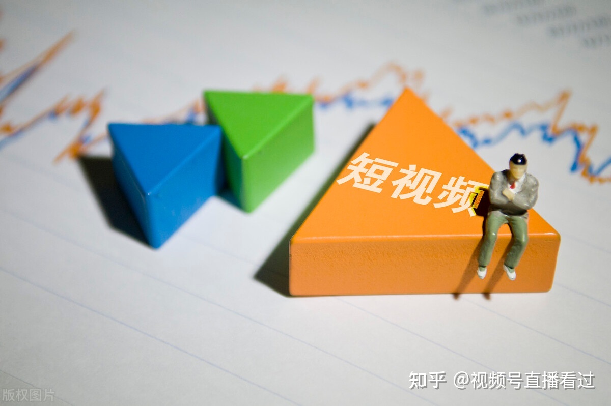 5项技巧 | 视频号如何运营?运营者有哪些视频发布技巧?-优推66 … 5项技巧 | 视频号如何运营?运营者有哪些视频发布技巧?-优推66 …