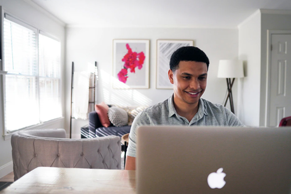 淘宝双标题是什么意思？技巧是什么？