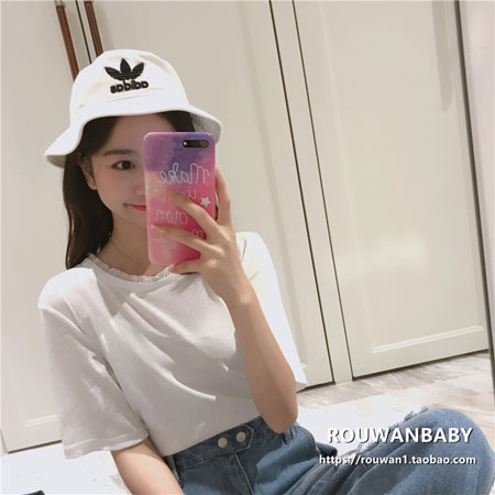 肉完baby淘宝店叫什么? 肉完baby淘宝店叫什么?