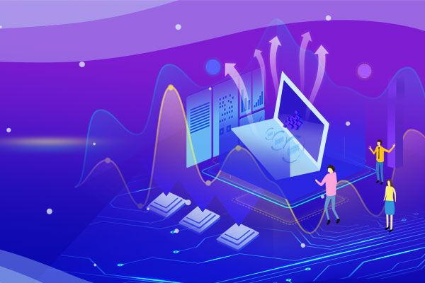 淘宝装修技巧是什么？需要注意些什么？