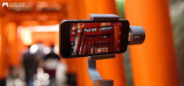 短视频运营干货:100W+爆款怎么炼成?有手就行 短视频运营干货:100W+爆款怎么炼成?有手就行