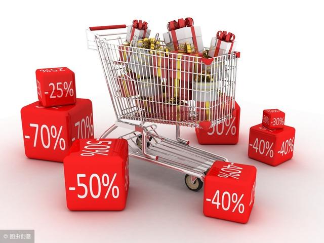 网络营销：小红书的营销策略你知道多少？让小编给你分析！