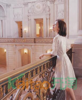 网络红人赵大喜的淘宝店铺 大喜自制独立复古女装 网络红人赵大喜的淘宝店铺 大喜自制独立复古女装