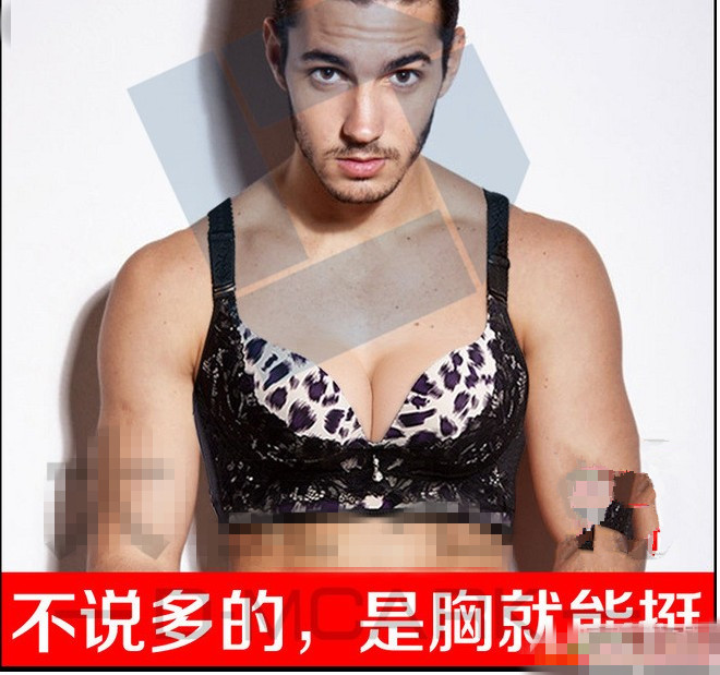 直通车图片设计应该怎么做？