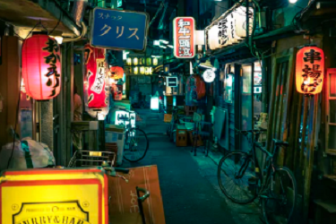 淘宝投诉店铺操作步骤是什么？如何投诉？