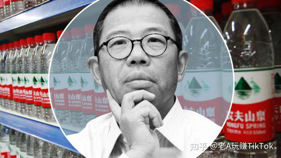 如何玩转TikTok营销？你想知道的一切都在这里