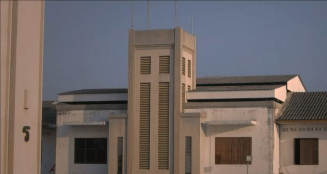 0基础小白做小红书如何避雷？一年运营经验，教你避开这5个雷区