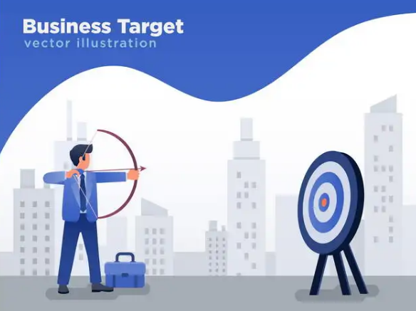 淘宝逛逛官方号的入驻和清退规则。