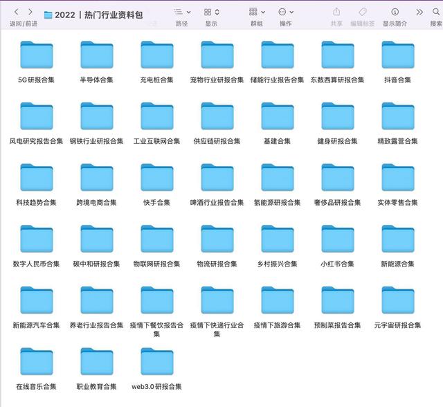 34页报告｜小红书时尚品牌营销手册(附下载)