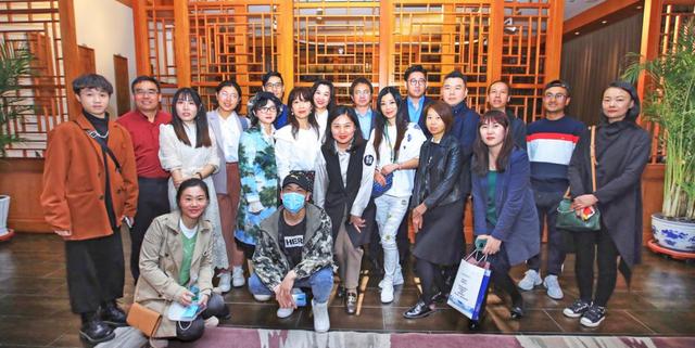 视频号的"黄金期"有多远？资深人士：两三年或迎爆发期