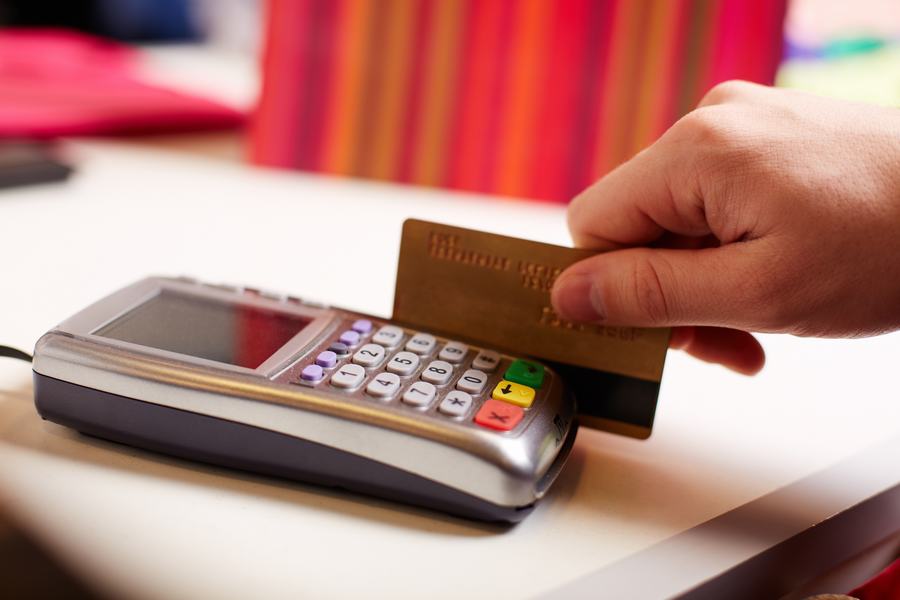 如何选择亚马逊商家的产品?请参考这些数据? 如何选择亚马逊商家的产品?请参考这些数据?