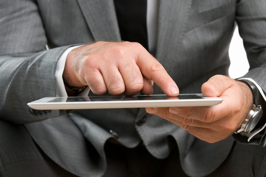 亚马逊选品差异化怎么做?有什么技巧? 亚马逊选品差异化怎么做?有什么技巧?