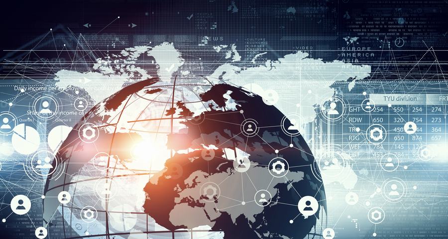 什么产品适合亚马逊fbm销售?怎样选择产品? 什么产品适合亚马逊fbm销售?怎样选择产品?