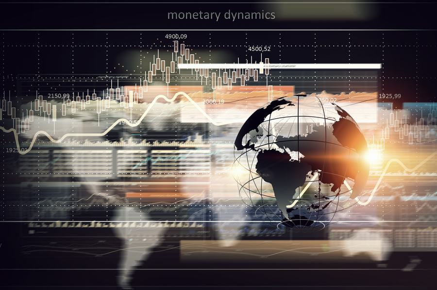 什么是亚马逊商机探测器?如何选择产品? 什么是亚马逊商机探测器?如何选择产品?