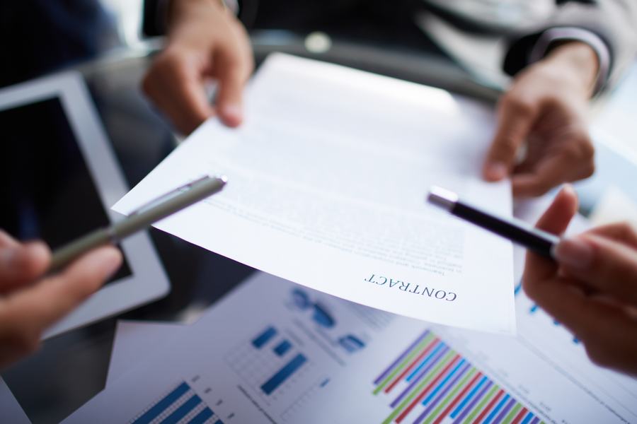 如何选择亚马逊新手卖家备货? 如何选择亚马逊新手卖家备货?