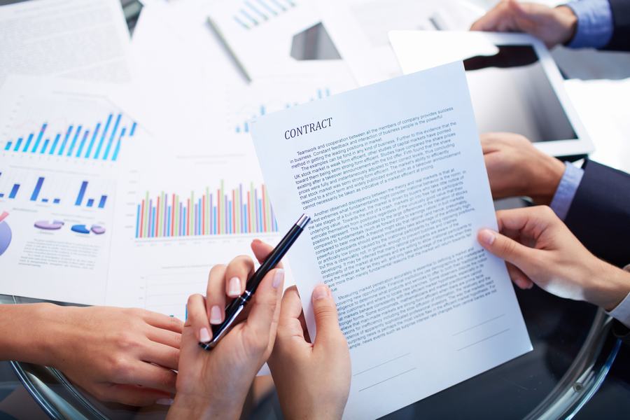 选择产品决定生死,亚马逊小卖家如何选择产品? 选择产品决定生死,亚马逊小卖家如何选择产品?