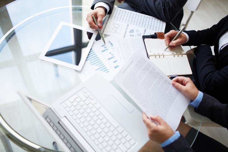 为什么亚马逊我要开店密码不对？怎样选择亚马逊产品？