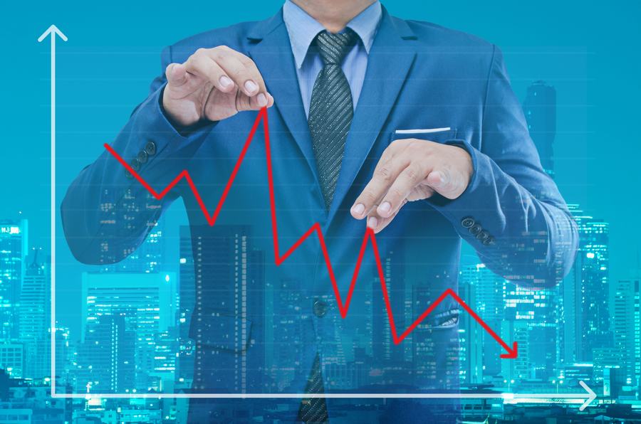 怎样打开跨境电商平台亚马逊?选择产品的技巧是什么? 怎样打开跨境电商平台亚马逊?选择产品的技巧是什么?