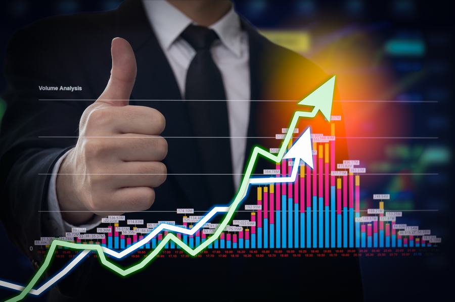 亚马逊不能做哪些类别？如何选择产品？