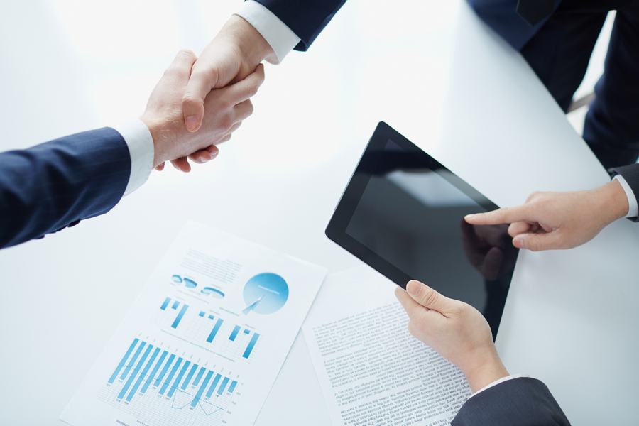 选择亚马逊新手产品最简单的方法是什么? 选择亚马逊新手产品最简单的方法是什么?