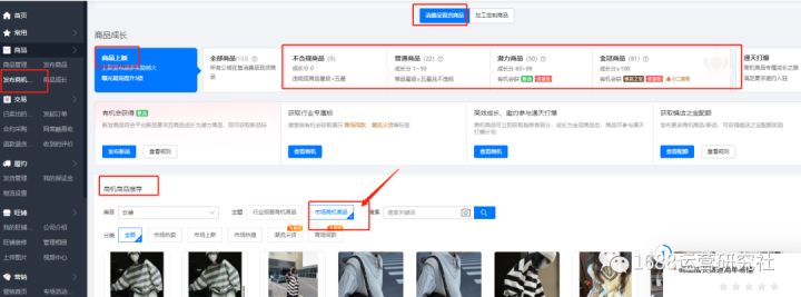 1688产品运营怎么做，这些实战技巧最关键！