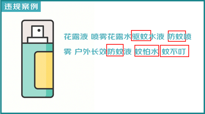 京东8月高频投诉违规宣传解析，这些关键词需警惕！