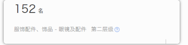 为什么你的1688店铺流量少，这些核心因子你中招了吗？