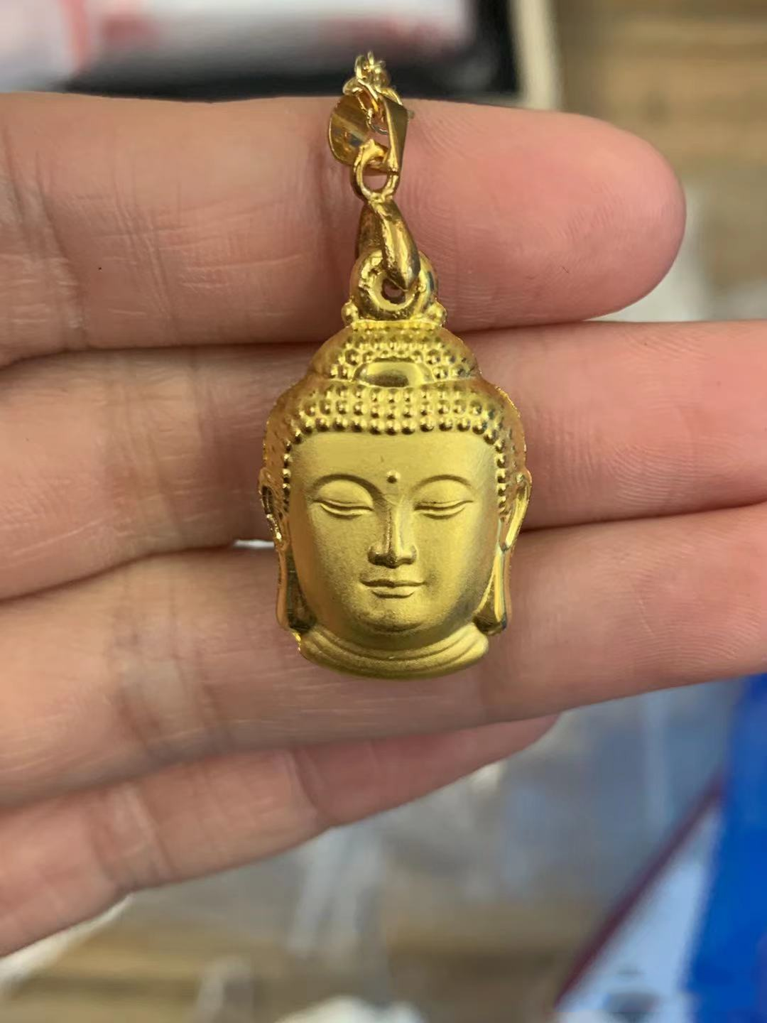 抖音珠宝文玩电商行业禁止发布的商品常见问题汇总 抖音珠宝文玩电商行业禁止发布的商品常见问题汇总