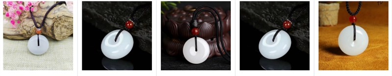 抖音电商发布珠宝行业劣质货盘整治专项意见征集通知