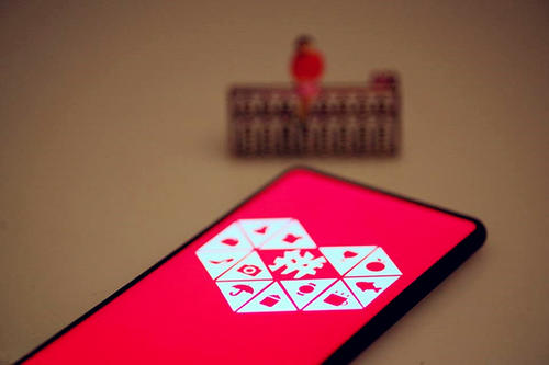 拼多多退运费时间多长？规则是什么？