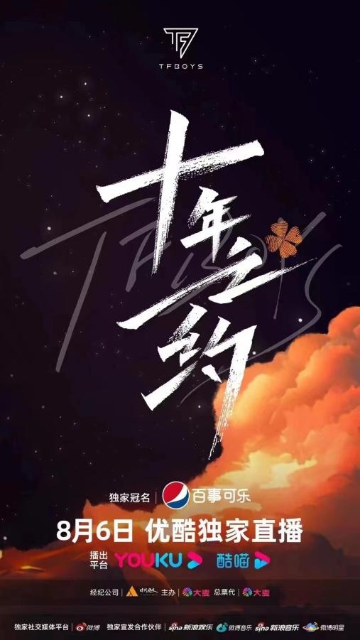 阿里六大集团全面开花,海外商业与菜鸟集团为耀眼 阿里六大集团全面开花,海外商业与菜鸟集团为耀眼