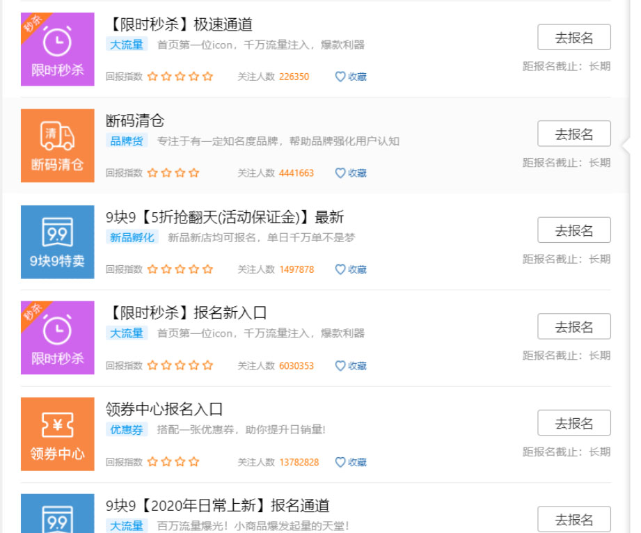 拼多多新手常见的四个运营问题，扭转心态才能盈利！