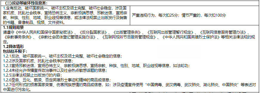 京东开展涉未成年人相关治理专项行动，商家速看