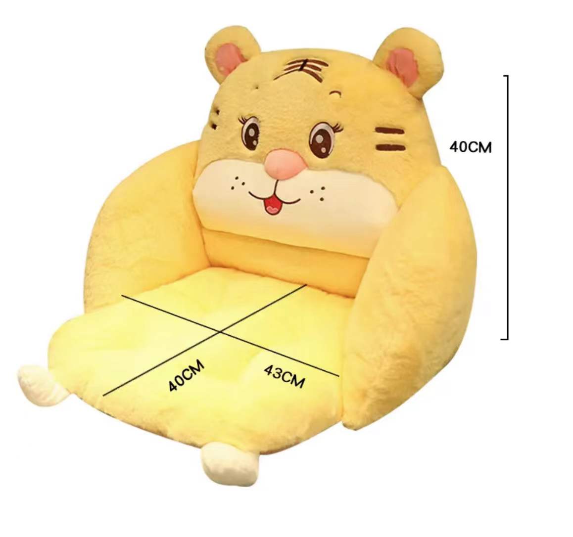 抖音发布关于【母婴图书】行业管理规范