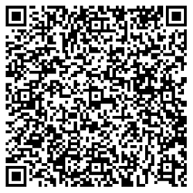 严选、找工厂、安心购·定制版联合推出「双享计划」