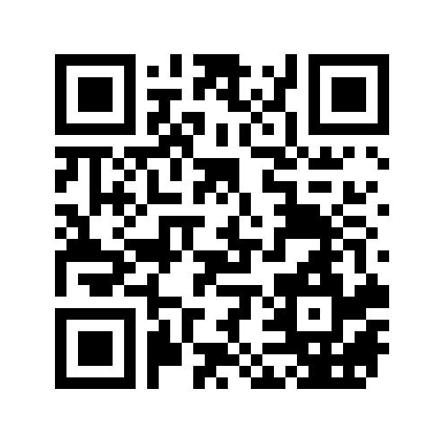 6月15日，京东短视频3C专业潮人挑战赛盛大开启！
