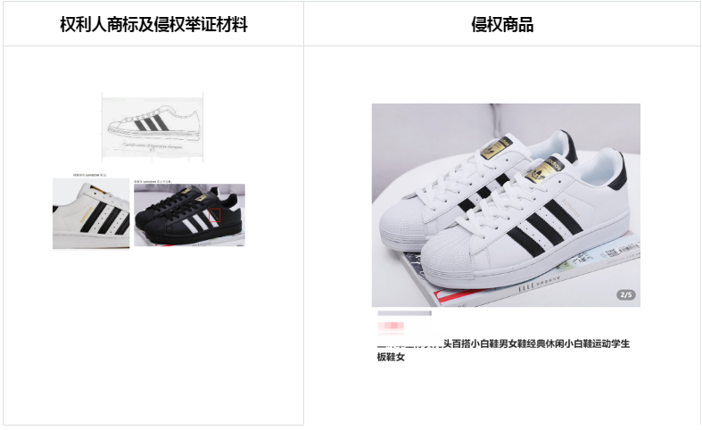 抖音不当使用他人商标权规则解读 抖音不当使用他人商标权规则解读