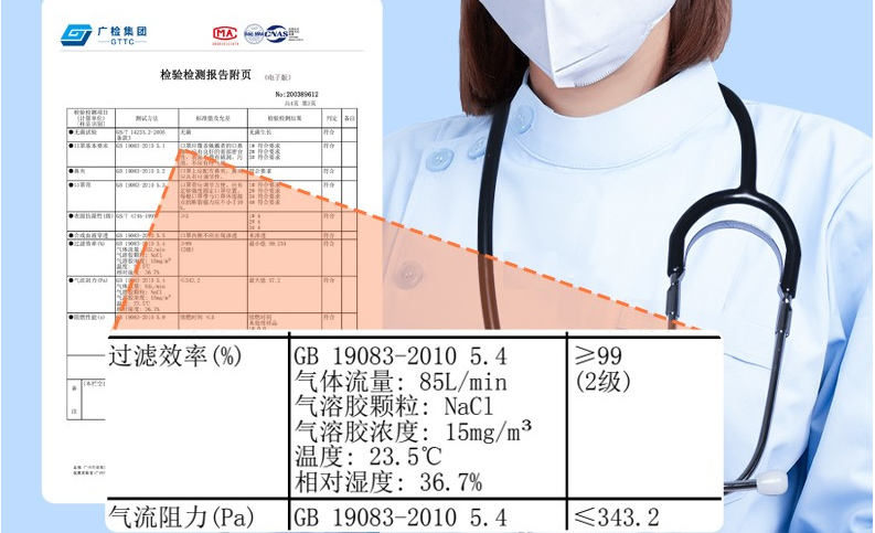 京东开展疫情相关商品违规宣传问题专项治理，商家速看！