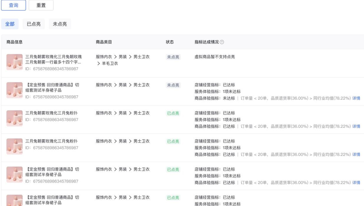 2023抖音安心购商家服务常见问题解答介绍 2023抖音安心购商家服务常见问题解答介绍